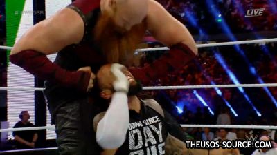 42718_-_Video_Dailymotion_mp41283.jpg