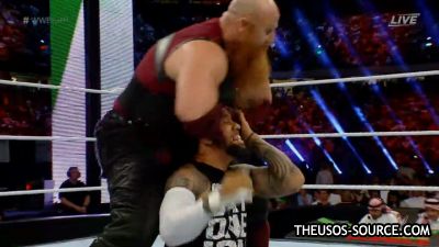 42718_-_Video_Dailymotion_mp41284.jpg