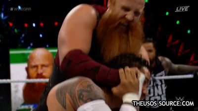 42718_-_Video_Dailymotion_mp41334.jpg