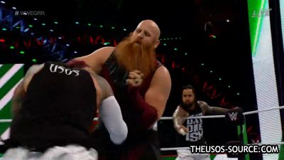 42718_-_Video_Dailymotion_mp41340.jpg