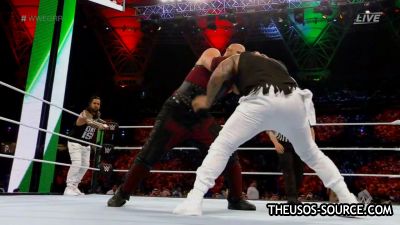 42718_-_Video_Dailymotion_mp41343.jpg