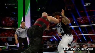 42718_-_Video_Dailymotion_mp41347.jpg