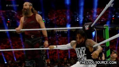42718_-_Video_Dailymotion_mp41394.jpg