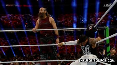 42718_-_Video_Dailymotion_mp41395.jpg