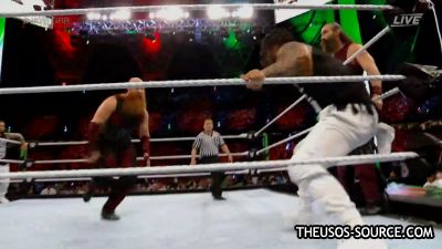 42718_-_Video_Dailymotion_mp41400.jpg
