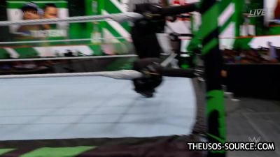 42718_-_Video_Dailymotion_mp41437.jpg