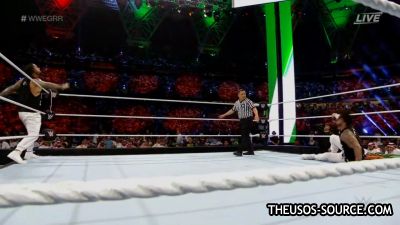 42718_-_Video_Dailymotion_mp41441.jpg