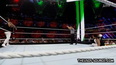 42718_-_Video_Dailymotion_mp41444.jpg