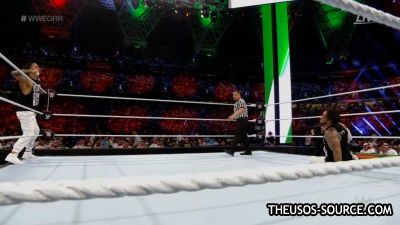 42718_-_Video_Dailymotion_mp41445.jpg