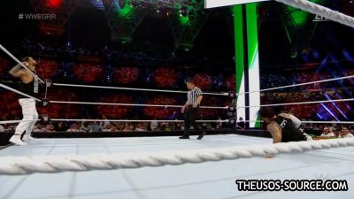 42718_-_Video_Dailymotion_mp41447.jpg