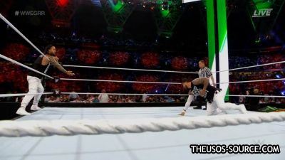 42718_-_Video_Dailymotion_mp41453.jpg