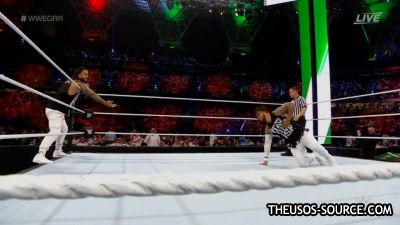 42718_-_Video_Dailymotion_mp41454.jpg