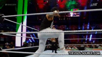 42718_-_Video_Dailymotion_mp41462.jpg