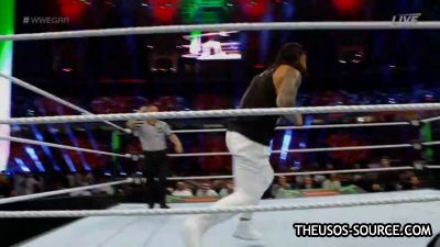 42718_-_Video_Dailymotion_mp41463.jpg