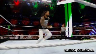42718_-_Video_Dailymotion_mp41464.jpg
