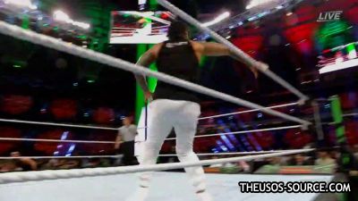 42718_-_Video_Dailymotion_mp41465.jpg