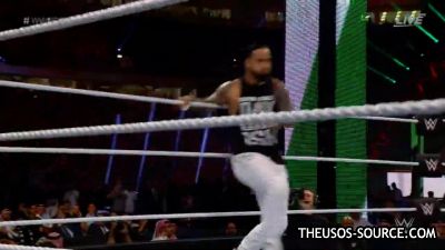 42718_-_Video_Dailymotion_mp41466.jpg