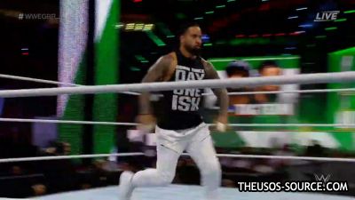 42718_-_Video_Dailymotion_mp41467.jpg