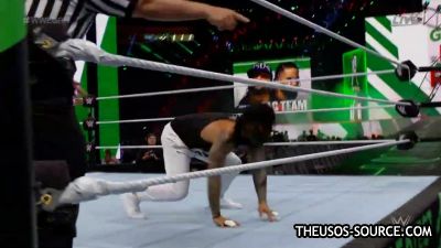 42718_-_Video_Dailymotion_mp41477.jpg
