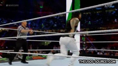 42718_-_Video_Dailymotion_mp41480.jpg