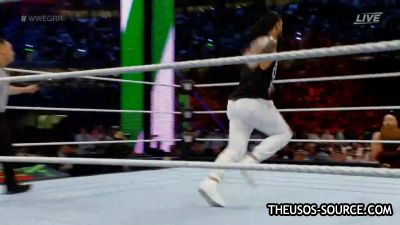 42718_-_Video_Dailymotion_mp41481.jpg
