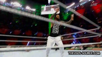 42718_-_Video_Dailymotion_mp41482.jpg