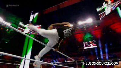 42718_-_Video_Dailymotion_mp41483.jpg