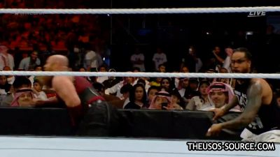 42718_-_Video_Dailymotion_mp41487.jpg
