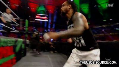 42718_-_Video_Dailymotion_mp41488.jpg