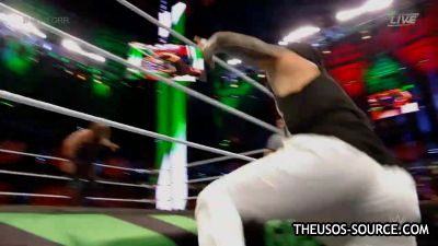 42718_-_Video_Dailymotion_mp41489.jpg