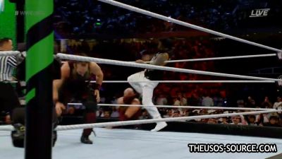 42718_-_Video_Dailymotion_mp41497.jpg