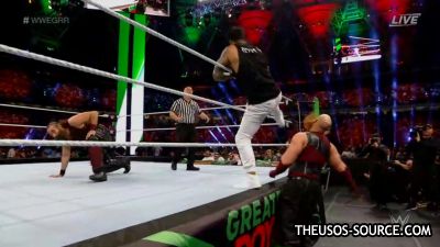 42718_-_Video_Dailymotion_mp41498.jpg