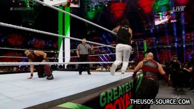 42718_-_Video_Dailymotion_mp41499.jpg
