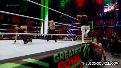 42718_-_Video_Dailymotion_mp41500.jpg