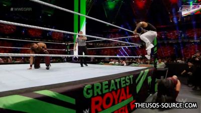 42718_-_Video_Dailymotion_mp41501.jpg