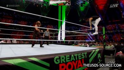 42718_-_Video_Dailymotion_mp41505.jpg