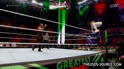 42718_-_Video_Dailymotion_mp41506.jpg