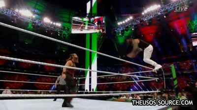 42718_-_Video_Dailymotion_mp41508.jpg