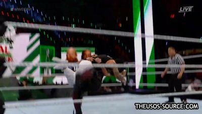 42718_-_Video_Dailymotion_mp41510.jpg