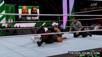 42718_-_Video_Dailymotion_mp41513.jpg