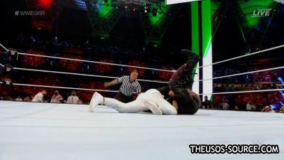 42718_-_Video_Dailymotion_mp41515.jpg