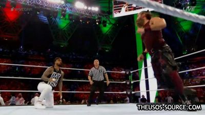 42718_-_Video_Dailymotion_mp41520.jpg
