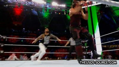 42718_-_Video_Dailymotion_mp41521.jpg