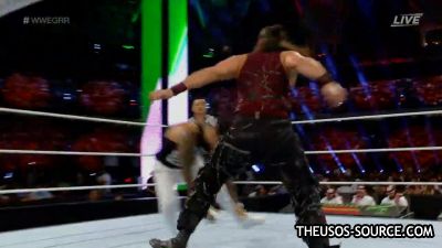 42718_-_Video_Dailymotion_mp41522.jpg