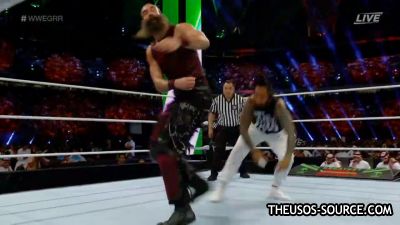 42718_-_Video_Dailymotion_mp41523.jpg