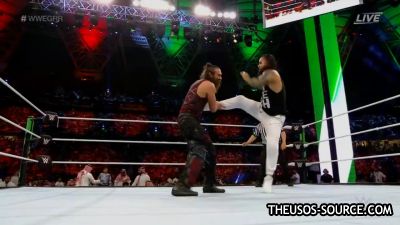 42718_-_Video_Dailymotion_mp41527.jpg