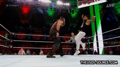 42718_-_Video_Dailymotion_mp41529.jpg