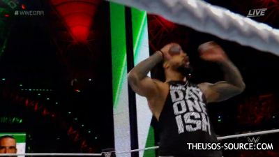 42718_-_Video_Dailymotion_mp41547.jpg