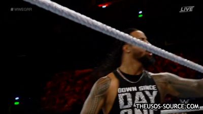 42718_-_Video_Dailymotion_mp41558.jpg