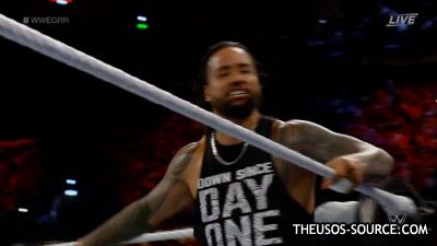 42718_-_Video_Dailymotion_mp41559.jpg
